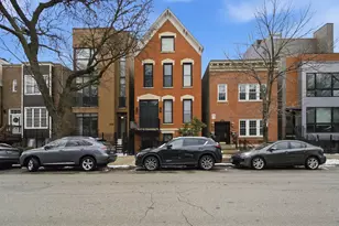 [Address not provided], Chicago, IL 60622 - Photo 1