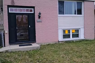 16601 Honore Ave, Markham, IL 60428 - Photo 1