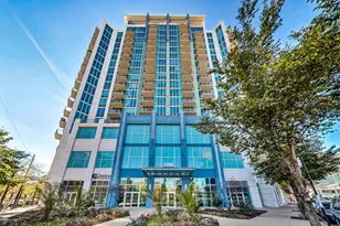 1600 S Indiana Ave, Chicago, IL 60616 - Photo 1