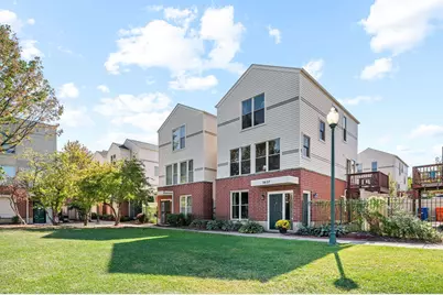 3427 W Polk Street, Chicago, IL 60624 - Photo 1