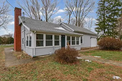 113 Witt Park Road, Sidney, IL 61877 - Photo 1
