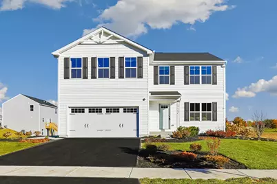 1725 Sunglow Lane, Dekalb, IL 60115 - Photo 1