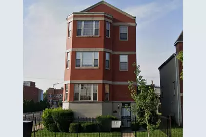 [Address not provided], Chicago, IL 60612 - Photo 1