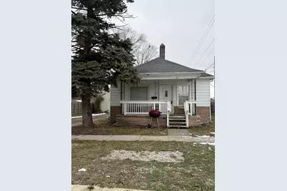 [Address not provided], Champaign, IL 61820 - Photo 1