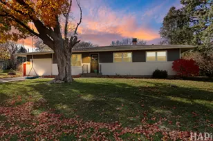 4709 Oeffling Ct, McHenry, IL 60051 - Photo 1