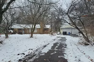 27W264 80th St, Naperville, IL 60565 - Photo 1