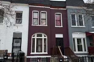 207 S Troy St, Chicago, IL 60612 - Photo 1