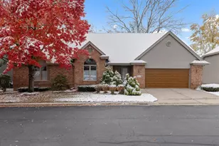 5933 Heritage Pl, Loves Park, IL 61111 - Photo 1