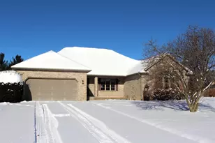 7629 White Oak Rd, Clifton, IL 61727 - Photo 1