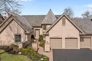 10 Lakeside Ln, North Barrington, IL 60010 - Photo 1