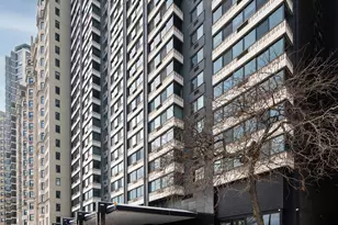 1440 N Lake Shore Dr, Chicago, IL 60610 - Photo 1