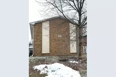 106 College Park Court, Normal, IL 61761 - Photo 1