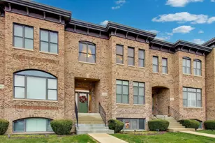 1506 W Northwest Hwy, Arlington Heights, IL 60004 - Photo 1