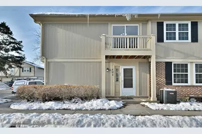 424 Muirwood Court, Vernon Hills, IL 60061 - Photo 1
