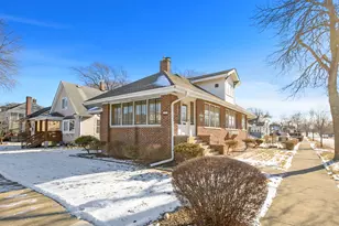 260 W 15th Pl, Chicago Heights, IL 60411 - Photo 1