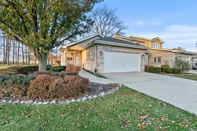2171 Wellington Court, New Lenox, IL 60451 - Photo 1