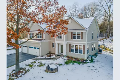 994 Reserve Court, Fox Lake, IL 60020 - Photo 1