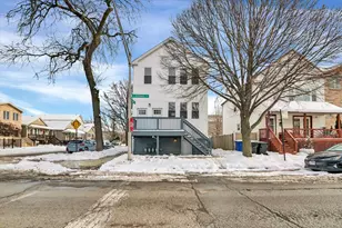 [Address not provided], Chicago, IL 60609 - Photo 1