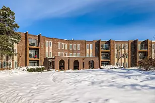 1575 Sandpebble Dr, Wheeling, IL 60090 - Photo 1