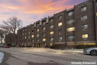 4623 N Chester Avenue #206, Chicago, IL 60656 - Photo 1