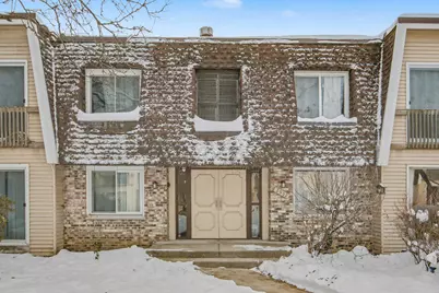 2932 Roberts Drive #7, Woodridge, IL 60517 - Photo 1