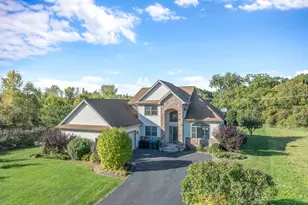 6712 Perkins Pkwy, Fox Lake, IL 60020 - Photo 1