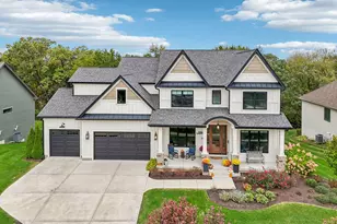 3708 Peregrine Way, Elgin, IL 60124 - Photo 1