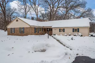 4877 Stage Coach Trail, Rockford, IL 61101 - Photo 1