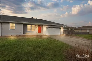 806 Covey Lane, Coal City, IL 60416 - Photo 1