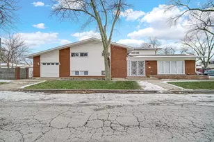 11601 S Laflin St, Chicago, IL 60643 - Photo 1