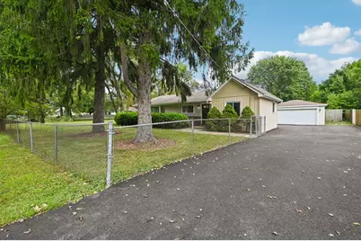 39161 N Holdridge Avenue, Beach Park, IL 60099 - Photo 1