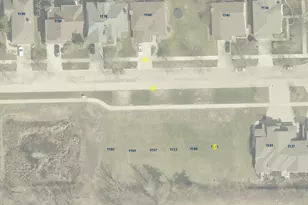 1145 Crystal Ave, Downers Grove, IL 60516 - Photo 1