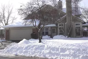 1632 Columbia Cir, Bartlett, IL 60103 - Photo 1