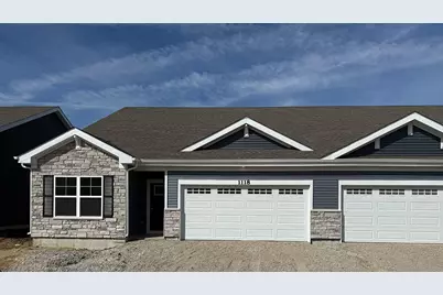 1118 Bluebell Lane, Bartlett, IL 60103 - Photo 1