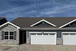 1118 Bluebell Ln, Bartlett, IL 60103 - Photo 1