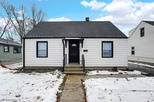 14517 St Louis Ave, Midlothian, IL 60445 - Photo 1