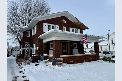 511 Richardson Avenue, Ashton, IL 61006 - Photo 1