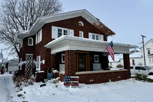 511 Richardson Ave, Ashton, IL 61006 - Photo 1