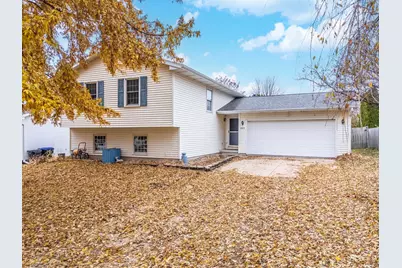 2713 Essington Street, Bloomington, IL 61705 - Photo 1