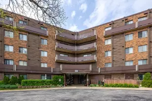 850 Wellington Ave, Elk Grove Village, IL 60007 - Photo 1