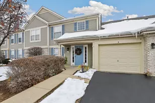 13825 S Balsam Ln, Plainfield, IL 60544 - Photo 1