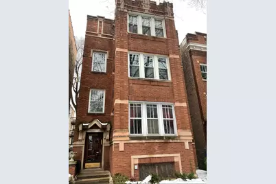 [Address not provided], Chicago, IL 60626 - Photo 1