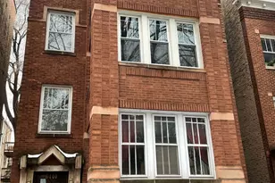 [Address not provided], Chicago, IL 60626 - Photo 1