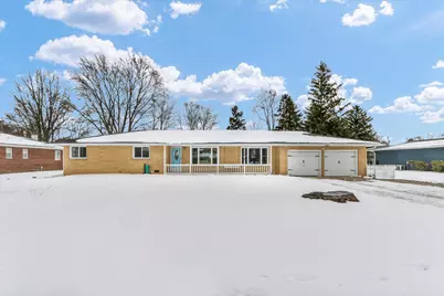 2218 S Mattis Avenue, Champaign, IL 61821 - Photo 1