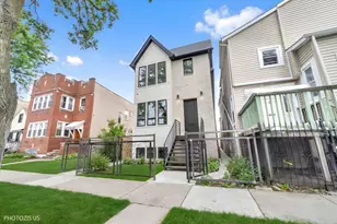 4420 W Montana St, Chicago, IL 60639 - Photo 1