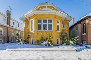 1630 Highland Ave, Berwyn, IL 60402 - Photo 1