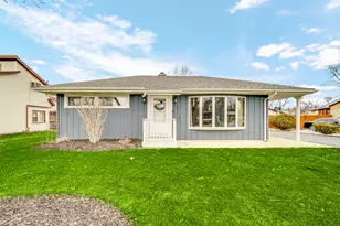 2444 187th Pl, Lansing, IL 60438 - Photo 1