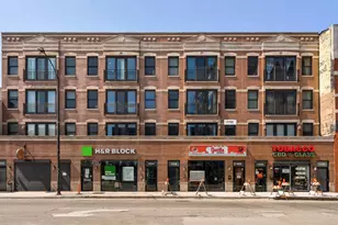 1234 N Milwaukee Ave, Chicago, IL 60622 - Photo 1