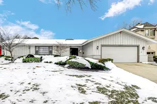 1117 Summit Hills Ln, Naperville, IL 60563 - Photo 1