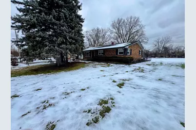 [Address not provided], Palos Heights, IL 60463 - Photo 1